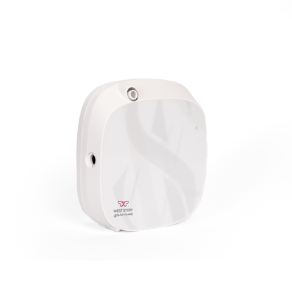 Diffuser | M100