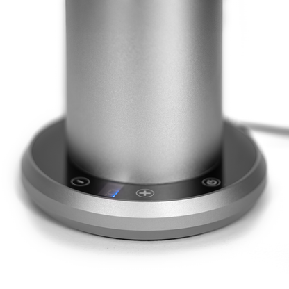 Diffuser | M200 - Titanium