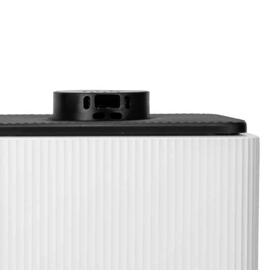 Diffuser | Extrem