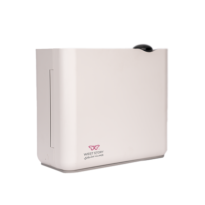 Diffuser | Extrem Pro