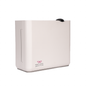 Diffuser | Extrem Pro