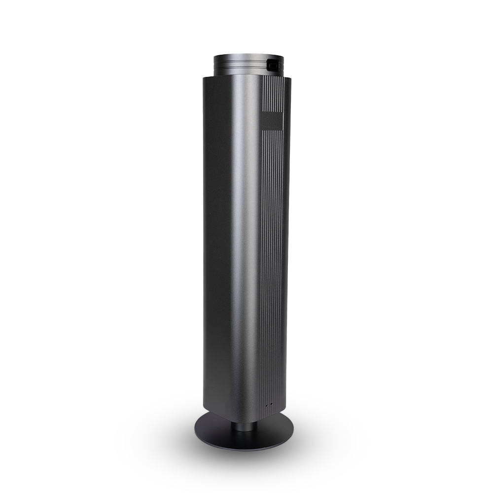 Diffuser | PREMIUM Mini