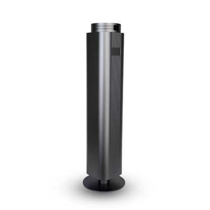 Diffuser | PREMIUM Mini