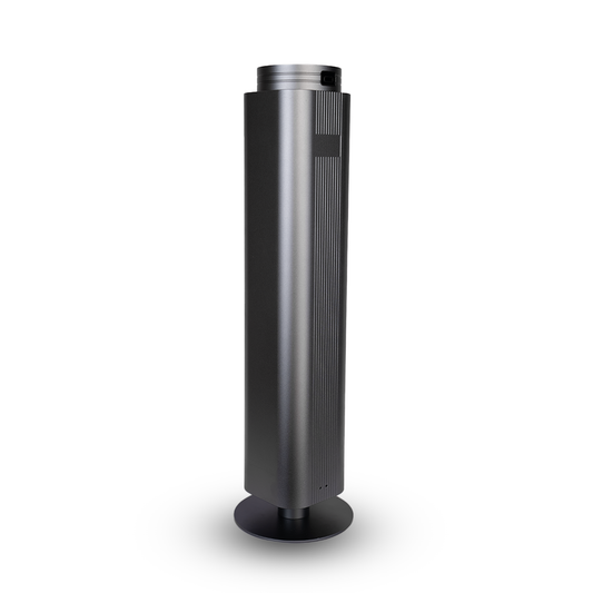 Diffuser | PREMIUM Mini