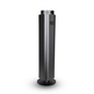 Diffuser | PREMIUM Mini