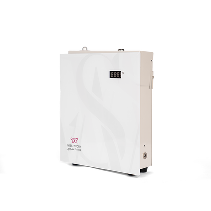 Diffuser | M300