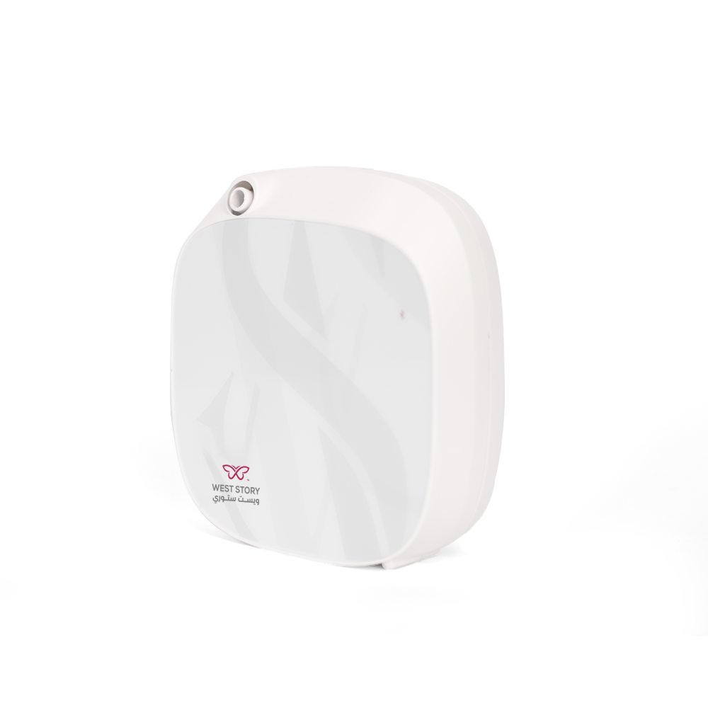 Diffuser | M100