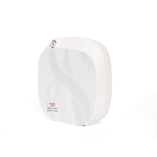 Diffuser | M100