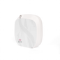 Diffuser | M100