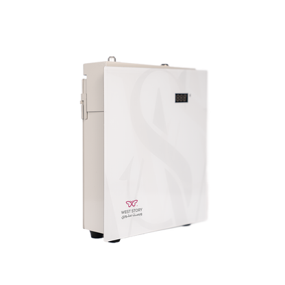 Diffuser | M300