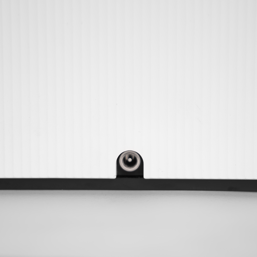 Diffuser | Extrem