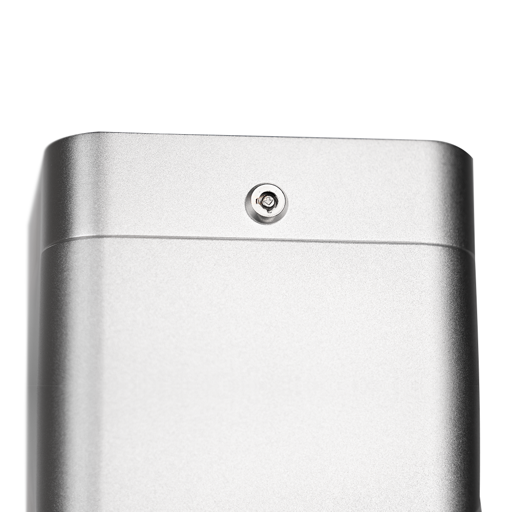 Diffuser | PREMIUM