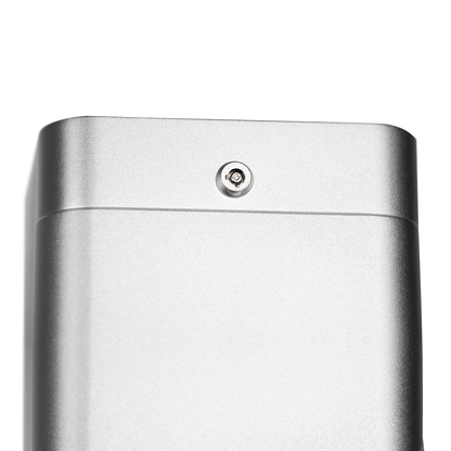 Diffuser | PREMIUM