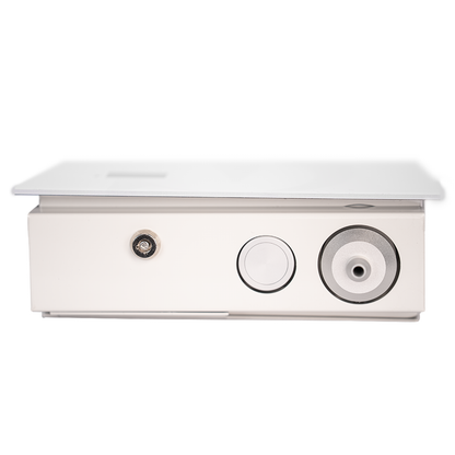 Diffuser | M300