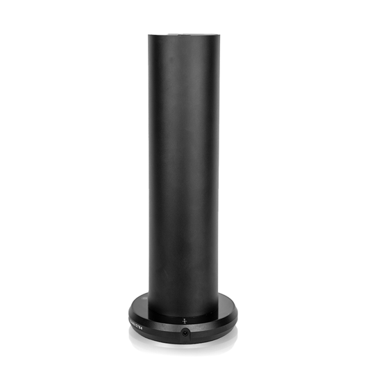 Diffuser | M200 - Black