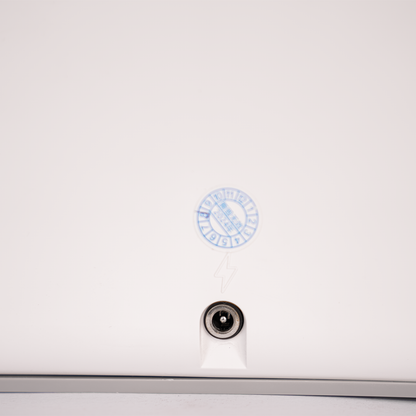 Diffuser | Extrem Pro