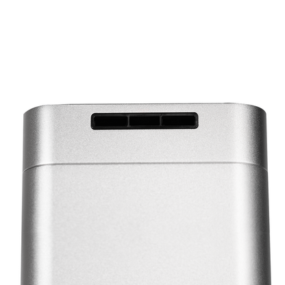 Diffuser | PREMIUM