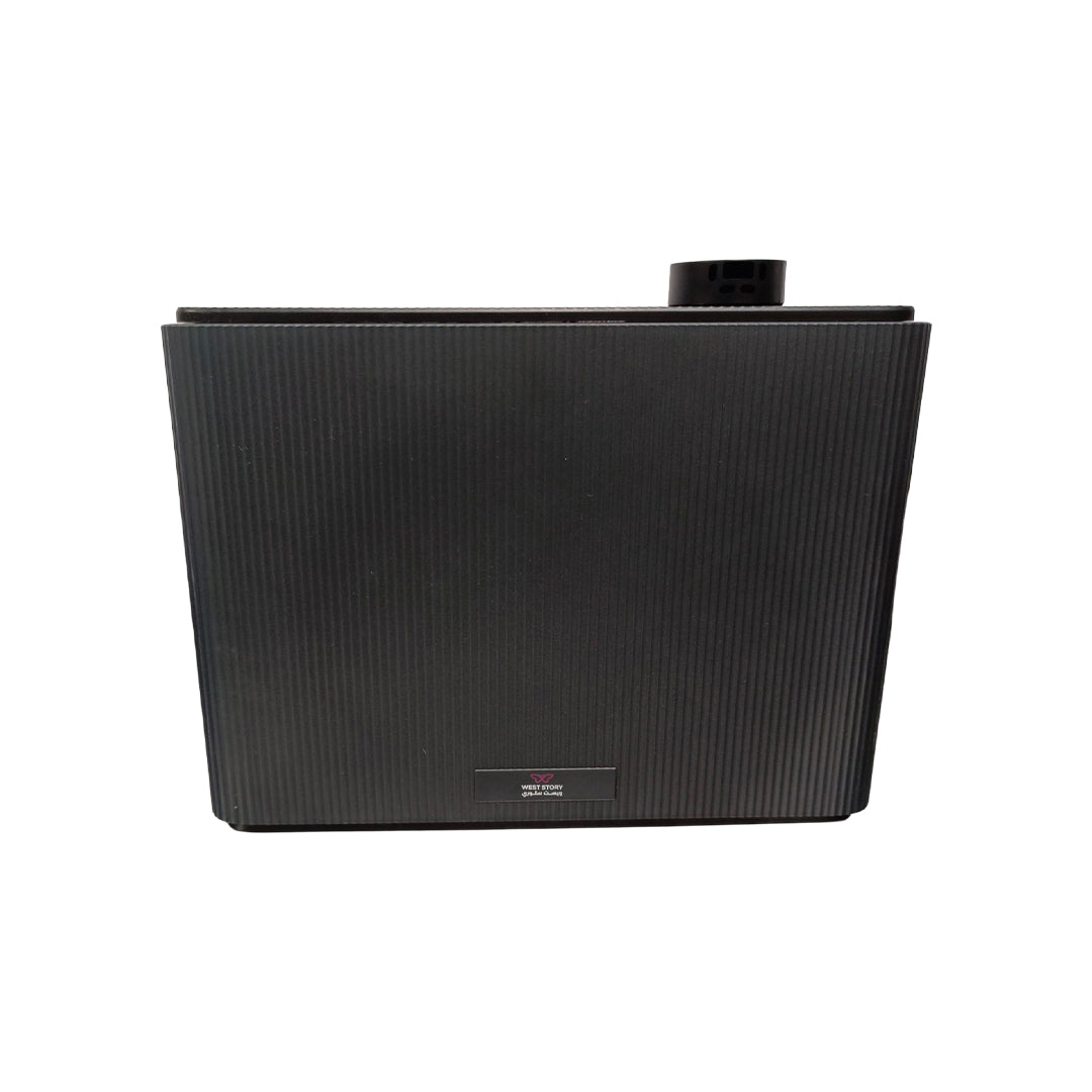 Diffuser | Extreme pro