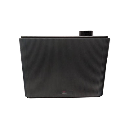 Diffuser | Extreme pro