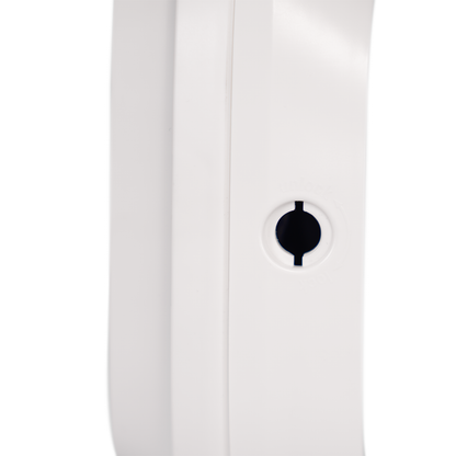 Diffuser | M100