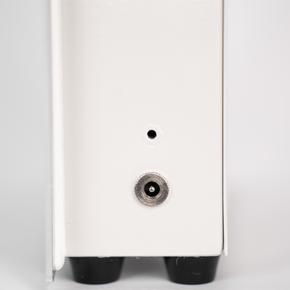 Diffuser | M300
