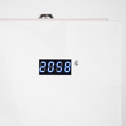 Diffuser | M300