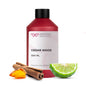 Fragrance | CEDAR WOOD