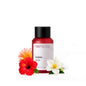 Fragrance | CLEAN