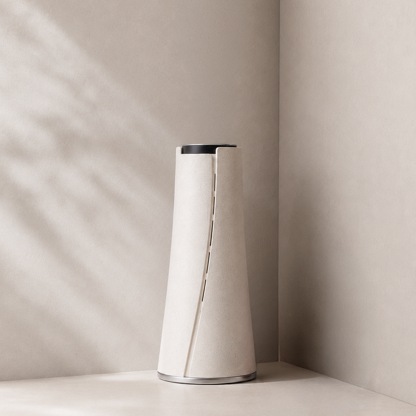 Diffuser I Canton