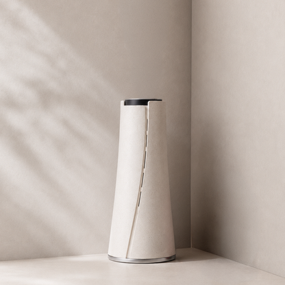Diffuser I Canton