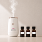 Diffuser | Classic