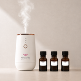 Diffuser | Classic
