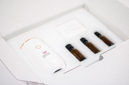 جهاز تعطير | كلاسيك