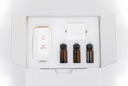 جهاز تعطير | كلاسيك