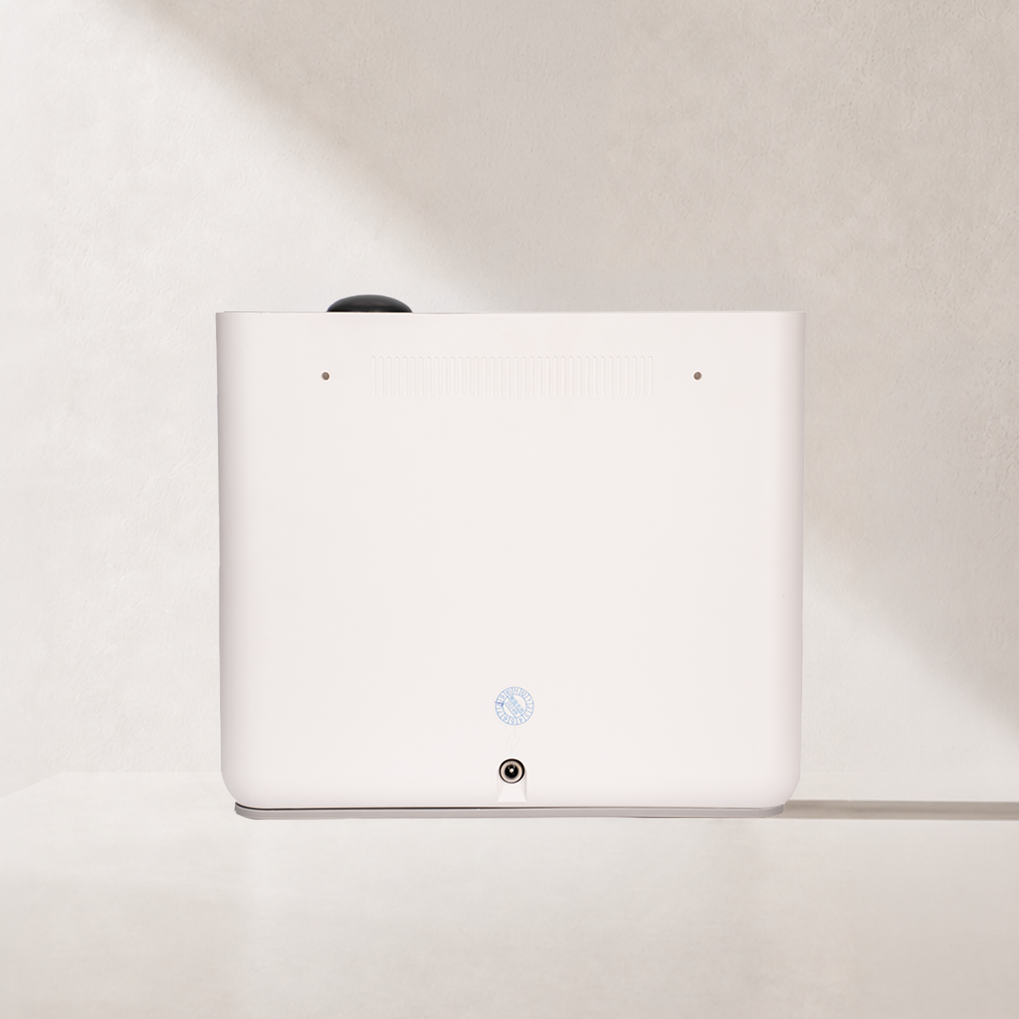 Diffuser | Extrem