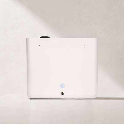 Diffuser | Extrem