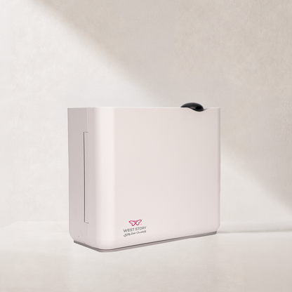 Diffuser | Extrem