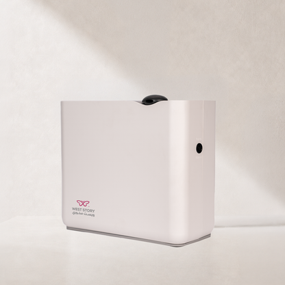 Diffuser | Extrem