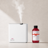 Diffuser | Extrem