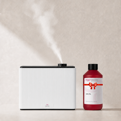 Diffuser | Extreme pro