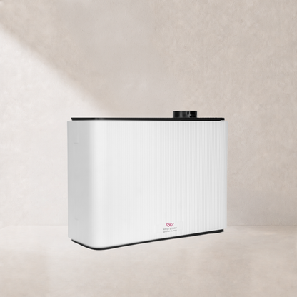 Diffuser | Extreme pro