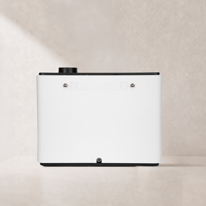 Diffuser | Extreme pro