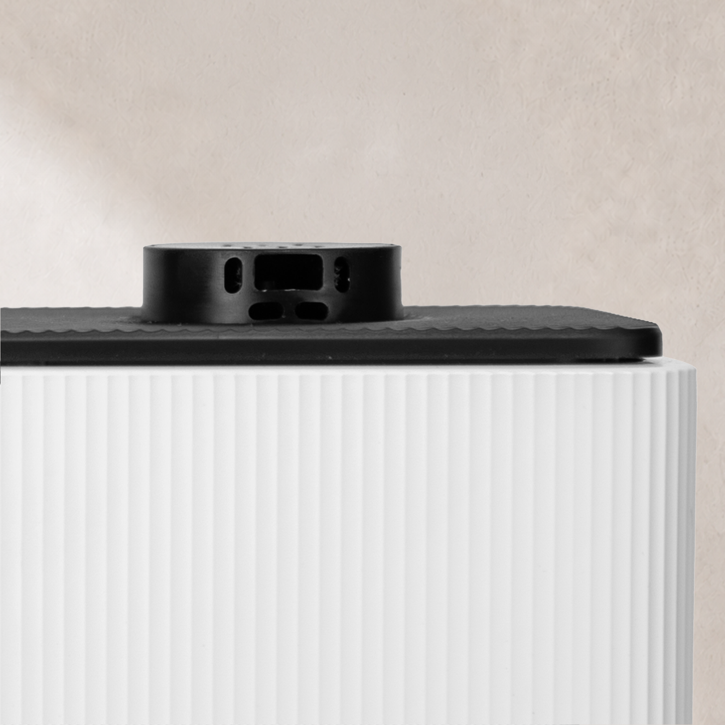 Diffuser | Extreme pro