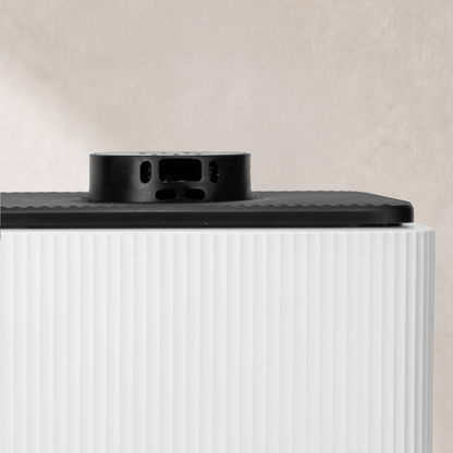 Diffuser | Extreme pro