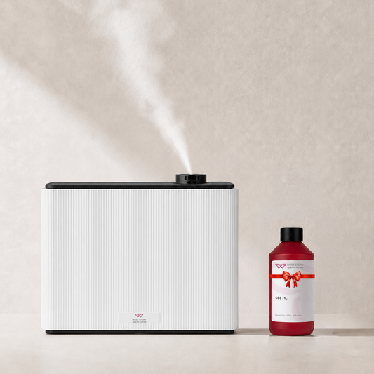 Diffuser | Extreme pro