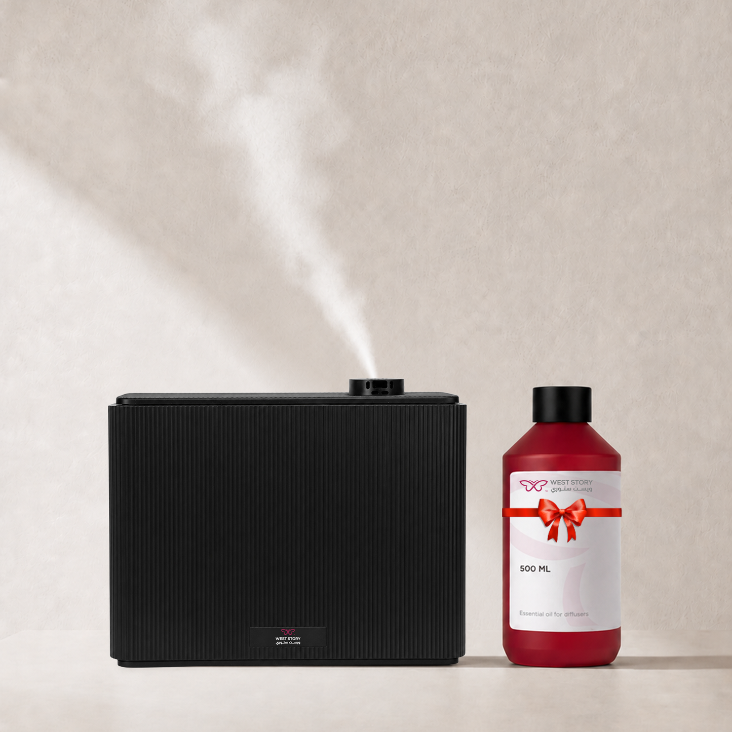 Diffuser | Extreme pro