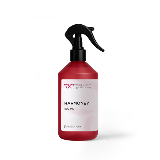 Freshener |  HARMONY