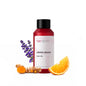 Fragrance | LEMON GRASS