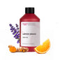 Fragrance | LEMON GRASS