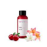 Fragrance | LOVE
